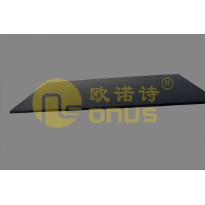 Laboratory work surfaces bench slab worktop countertop for hospital and school