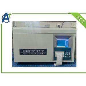 FTM 791-3462 Panel Coking Tester for Lubricating Oil Testing Low Price