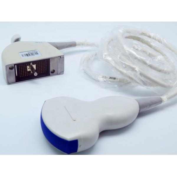 Quality Pediatrics Array Convex Ultrasound Transducer Probe Mindray 35C50EA 6MHz wholesale
