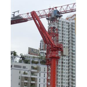 Cheap Fast And Accurate Concrete Placement Equipment 15Kw Power Output for sale