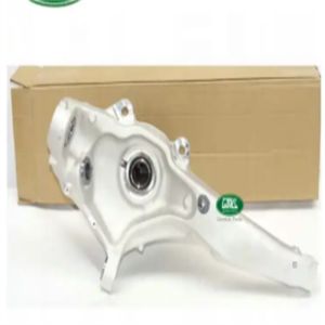 Range Rover Vogue Sport GL3015 Knuckle Bracket LR155542 LR098753 LR115106