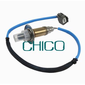 China SUBARU Car Oxygen Sensor 22690-AA831 22690-AA891 22690-AA970 on sale