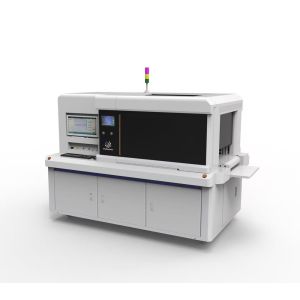 Cheap High Resolution Single Pass UV Printer with Onyx Thrive Rip Software and LED UV Lamp Drying System Up To 1200 X 1200 Dpi for sale