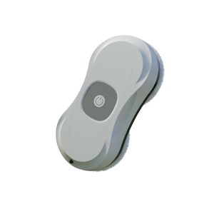 72W Power Huidi RN2-01 Upgraded Dual Water Spray Robot for Sparkling Clean