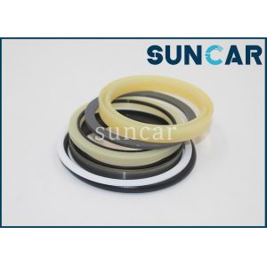 C.A.T CA2200525 220-0525 2200525 Bucket Cylinder Seal Kit For Wheel Loader [950H