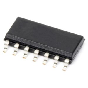 NCV2902DR2G onsemi