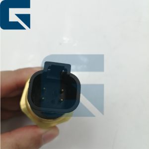 China 4921477 Engine ISM QSM Oil Temperature Sensor on sale