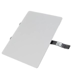 Wholesale MacBook Pro 17" Touchpad A1297 Replacement – OEM Quality Trackpad
