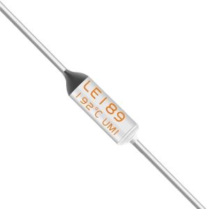 UMI TAM LE Series Thermal Link Fuse LE073 LE080 LE090 LE095 LE108 LE117 LE128