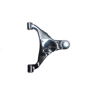 China EB3C-3079-C2C Ranger Spare Parts Lower Control Arm For 2012 Ford Ranger Left Hand UC25-34-350B AB31-3079-AF on sale