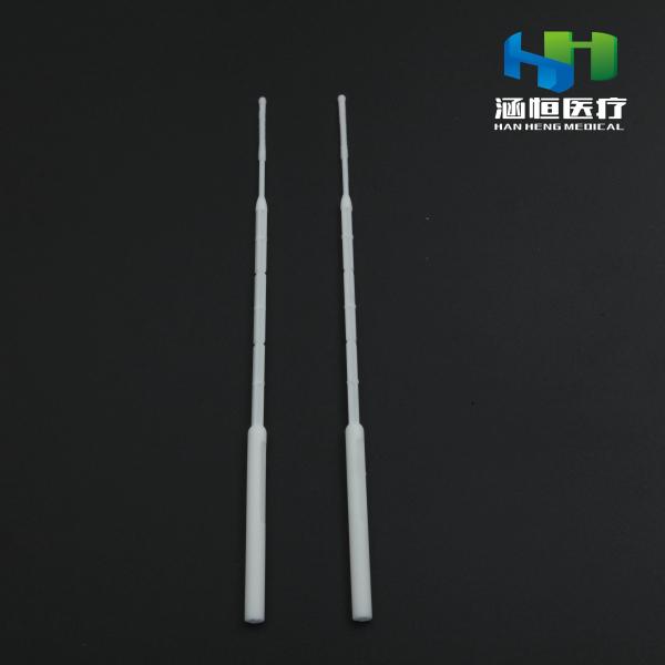Quality Otolaryngology Disposable Sampling Swab wholesale