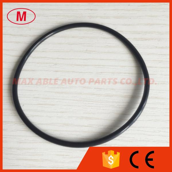 Quality H2D turbocharger turbo O ring small wholesale
