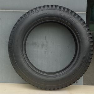 J811 6PR 8PR TT Tricycle Tire Rear Tires Trike Tyres Adults 4.00 X 12 Tractor