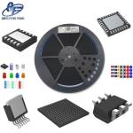 Integrated Circuit PMIC I.MX 8M MINI/NANO/PLUS HVQF PCA9450C IC PCA9450CHNY