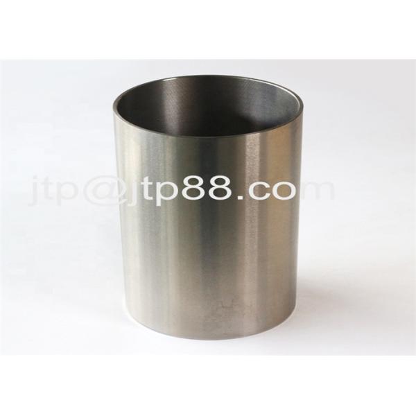 Quality JTP / YJL Engine Cylinder Liner D2366 Sleeve Kit For DOOSAN  65.01201-0051 wholesale