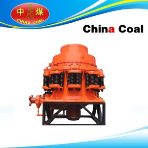 Cheap Cone Crusher from China Coal for sale
