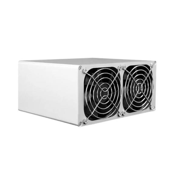 Quality KD Box Goldshell Machine Ready To Ship KD Box wholesale