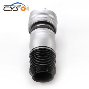 Porsche Panamera 970 97034305215 97034305210 Air Spring Bellow
