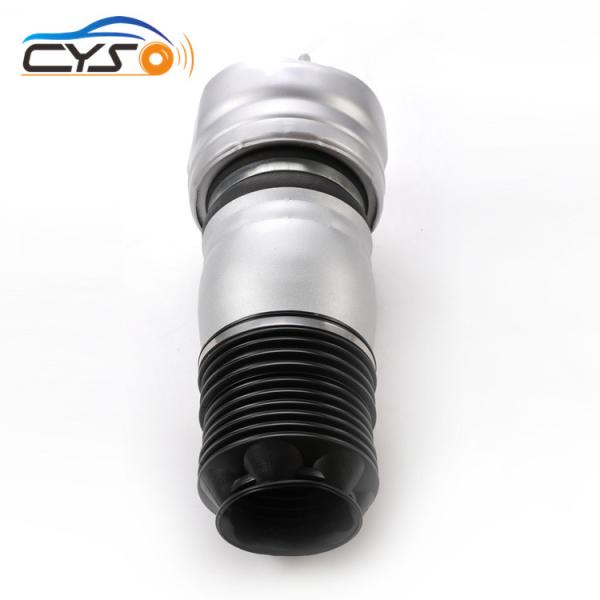 Porsche Panamera 970 97034305215 97034305210 Air Spring Bellow