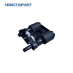 B3Q10-60105 B3Q1060105 ADF Pickup Roller Assembly For H P M277 M281 M282 M377