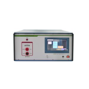 IEC 62368-1 Annex D.1 Impulse Voltage Generator Test Equipment