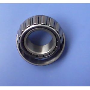 LM11749/10 bearing 17.462x39.875x14.45mm