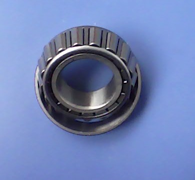 Quality LM11749/10 bearing 17.462x39.875x14.45mm wholesale