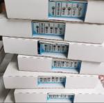MTL5516c MTL Instruments Proximity Detector Interface Base Guideway Safety