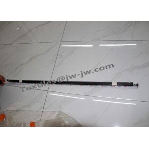 China Weaving Machinery Rapier Loom Spare Parts JW HTV Tape on sale