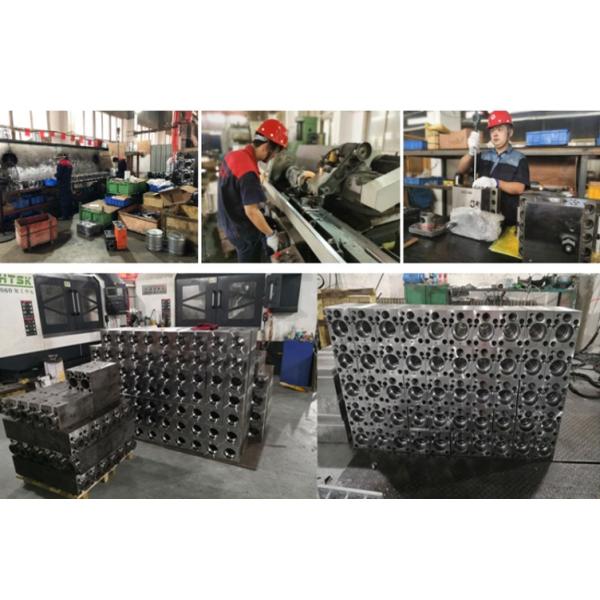 Soosan Sb81 Front Cover Lower Bushing Outer Bush Chisel For Hydraulic Breaker Spare Parts Demolition Hammer