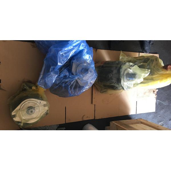 Quality Rexroth A10VSO28DFR1/31R- PPA12N00 Hydraulic Piston Pumps/Variable pump wholesale