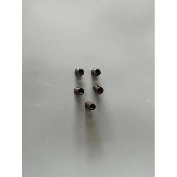 924015.1209 spring Kalmar Reach Stacker Parts