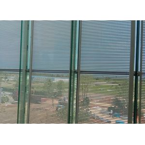 Customized Video Wall Panel RGB HD Matrix Thin Digital Board Rental P25 LED