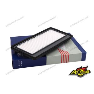 China Professional Auto Parts Car Engine Air Filter OEM 28113-02510 For ATOS on sale