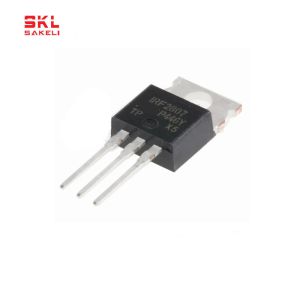 IRF2807PBF MOSFET Power Electronics High-Performance Power Switching Solution
