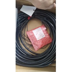 Hitachi screw chiller sensor ATM Thermis 8mtr G7C10358A