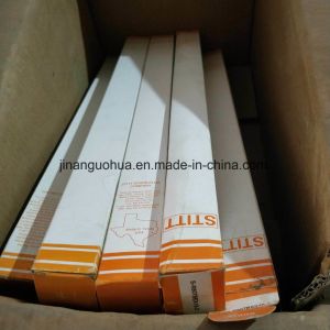 Push Spark Plug for Shengdong 500kw Natural Gas Generator Spare Parts Pct23 Certified