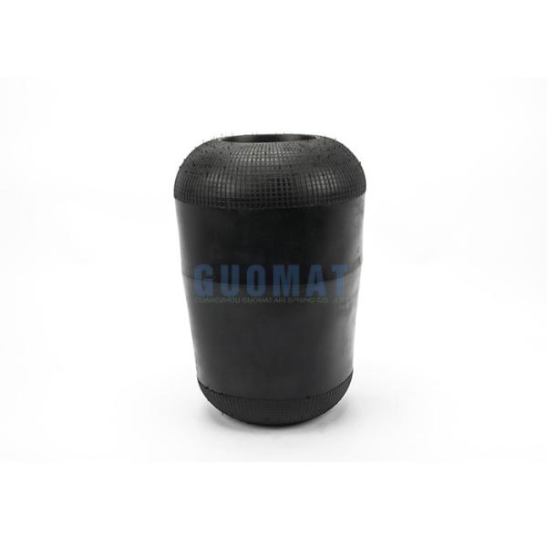 Bellows Air Spring Bag FIRESTONE 1R2A 380 305 and 757 N DAIMLER CHRYSLER A 363