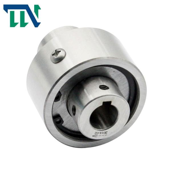 Quality PB 3	PB 5	PB 6	PB 8	Sprag Clutch Backstop Cam One Way wholesale