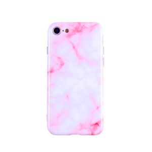 Iphone X TPU marble case, Iphone X protective TPU case, Iphone X accessories