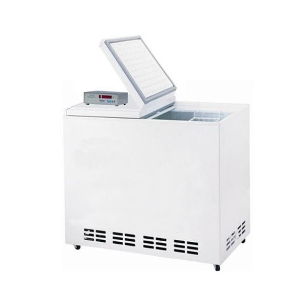 CCC Ul Certified Testing Labs Thermostat Third-party authentication service