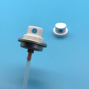 China Universal Spray Paint Cap - Versatile Cap for Aerosol Spray Cans - Interchangeable Nozzles and Precise Control on sale