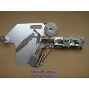 Cheap KW1-M7500-000 CL56mm feeder PART for sale