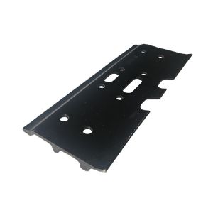 Hyundai R60 R80 Excavator Grouser Plates