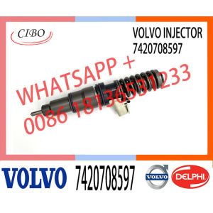 21644596 7420708597 85003043 85003948 BEBE4D04001 BEBE4D20001 BEBE4D35001 Diesel