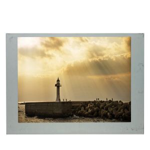 5.7 inch tft lcd screen 320*240 display monitors KS3224ASTT-FW-X13 lcd module