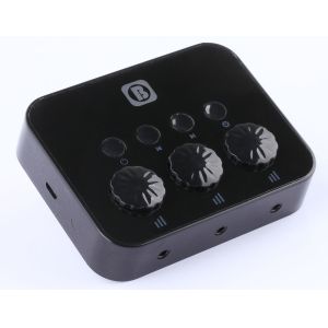 Bluetooth Audio music sharing device Audio Accessories
