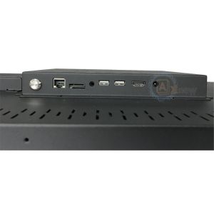 1000nits RK3288 Android Touch Panel PC 21'' Sunlight Readable