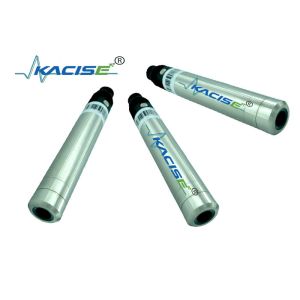 Digital Dissolved Oxygen water quality Analyzer Sensor fishpound DO Sensor