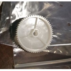 Fuji Frontier 350 370 355 375 Digital Minilab Spare Part Gear 327D890049 327D890049D